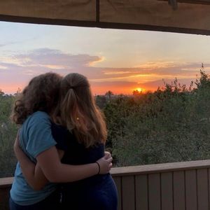 Meet your Posher, Annabelle